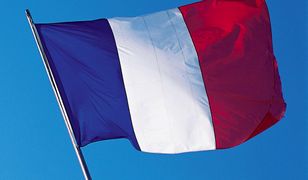 Francja. Wystartowały wybory prezydenckie