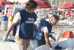 Niemcy oburzeni gwałtem w Rimini. "Nie pozostawimy sprawy Włochom"