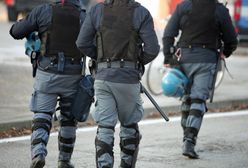 Włochy: Somalijczyk planował zamach w Watykanie. Został zatrzymany