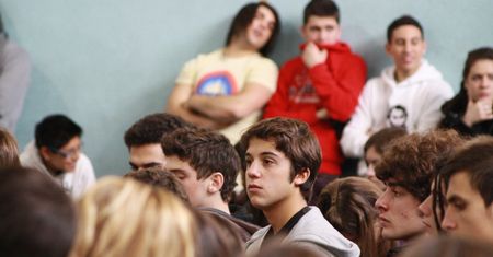 Mają gdzieś rządowy dodatek na kulturę. Chodzi im o kasę