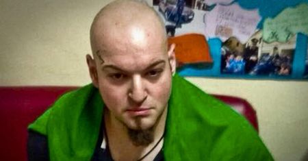 Włoski nacjonalista strzelał do imigrantów. Media wiążą zamach ze zbliżającymi się wyborami