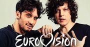 Eurowizja 2018: Włochy stawiają na duet! Ich piosenka wygrała już festiwal w San Remo!