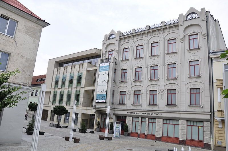 Obraz