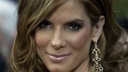 Sandra Bullock