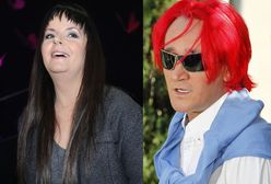 Michał Wiśniewski wulgarnie o Karolinie Korwin-Piotrowskiej: "Robi loda tym, co piją z nią wódkę!"