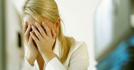 Duże bezrobocie wśród młodych. Starsi też bez pracy