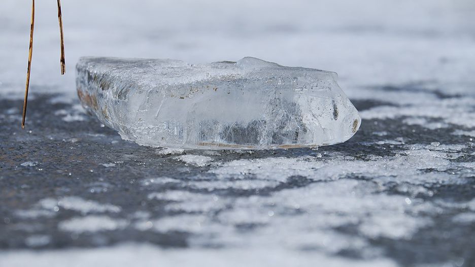 Akcja ratunkowa dobiegła końca