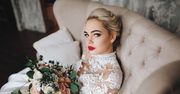 Co twoja wymarzona suknia ślubna mówi o twoim przyszłym mężu?
