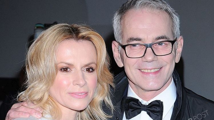 Monika Janowska, Robert Janowski
Fotografia: ONS