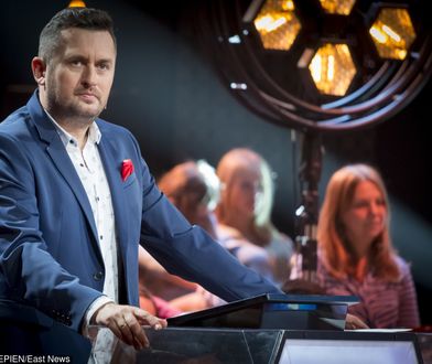 "Jaka to melodia" z widownią mniejszą niż w poprzednim sezonie. Są najnowsze wyniki oglądalności