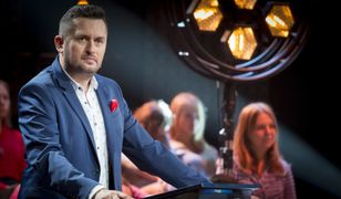 "Jaka to melodia" z widownią mniejszą niż w poprzednim sezonie. Są najnowsze wyniki oglądalności