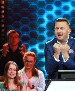 "Jaka to melodia": spadła oglądalność teleturnieju. Więcej widzów przyciągała z Janowskim