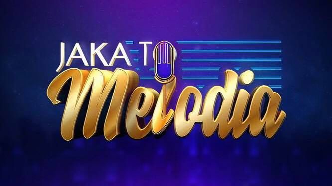 "Jaka to melodia?"