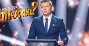 Rafał Brzozowski zdegustowany finałem "Jaka to melodia?". Pozwolił sobie na dosadny komentarz na antenie