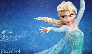 Hallstatt. "Kraina Lodu" powodem prawdziwego oblężenia - czyli jak filmy napędzają turystykę