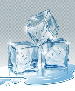 Kostkarka do lodu — wybieramy spośród trzech modeli