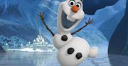 Nowe "Gwiezdne wojny", "Kraina lodu 2", "Indiana Jones": Disney ujawnia daty premier