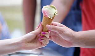 Lody z bakteriami. Sanepid skontrolował lodziarnie. Wyniki nie są optymistyczne