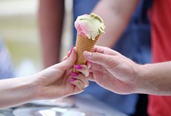 Lody z bakteriami. Sanepid skontrolował lodziarnie. Wyniki nie są optymistyczne