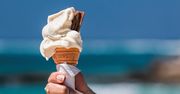 Prozdrowotna moda w lodach. A w Polsce serwują smak paprykarza szczecińskiego