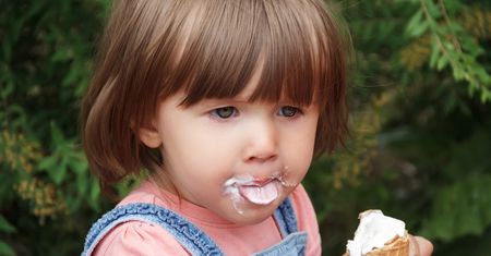 Rozwiąż ten quiz, a zgadniemy które lody lubisz