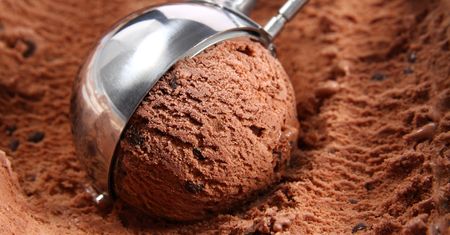 Lody naturalne - składniki, smaki, cena. Jak zrobić lody naturalne?