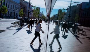 W tym mieście aż 46 proc. kandydujących do wyborów to kobiety. To fenomen