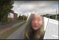 Brutalny atak na studentkę w Łodzi. Zaskakujące oświadczenie policji