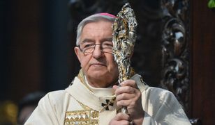 Bruncz: "Kto jest wrogiem Kościoła?" [Opinia]