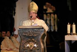 Głódź nie zgadza się na zmniejszenie liczby lekcji religii w Gdańsku