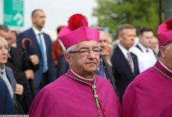 Sprawa abp. Sławoja Leszka Głódzia. O. Krzysztof Mądel: Niepokoi mnie reakcja otoczenia arcybiskupa