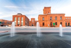 Rating Łodzi potwierdzony na poziomie BBB+