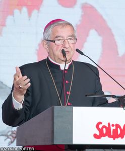 Pedofilia w Kościele. Gdańska prokuratura odmawia wszczęcia śledztwa