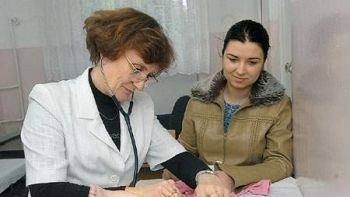 Dr Jadwiga Kacprzak