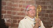 Petycja do papieża Franciszka. Autorzy proszą o odwołanie abpa Głódzia