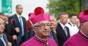 Sprawa abp. Sławoja Leszka Głódzia. O. Krzysztof Mądel: Niepokoi mnie reakcja otoczenia arcybiskupa