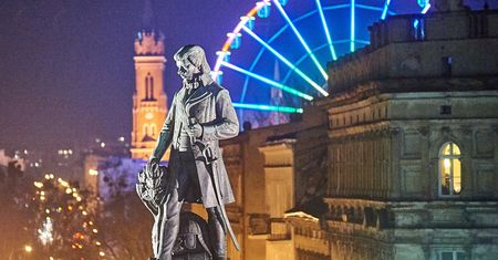 Łódź zachęca do płacenia podatków. Aż chce się sparafrazować reklamę: "To absurd, że nowi klienci mają lepiej"