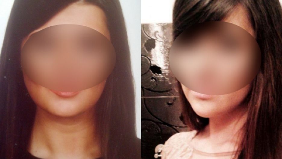 Prokuratura wystawiła list gończy za Gruzinem, z którym po raz ostatni widziana była 28 letnia Paulina D.