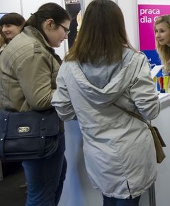 W Szwecji brakuje rąk do pracy. Średnio płacą 73 zł za godzinę