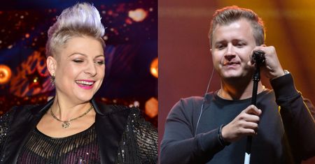 Dawid Narożny z Pięknych i Młodych wyjawia, co NAPRAWDĘ zapoczątkowało konflikt w zespole!