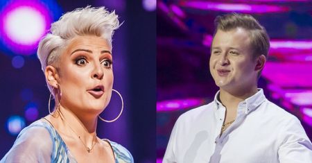 TYLKO NA PUDELKU: Dawid Narożny z Pięknych i Młodych idzie z byłą małżonką DO SĄDU: "Będziemy zmuszeni wnieść pozew o ochronę dóbr osobistych"