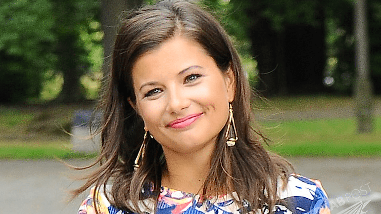 Kim jest Mikołaj Gauer właściciel aptek Melissa w Łodzi i chłopak Agnieszki Sienkiewicz?