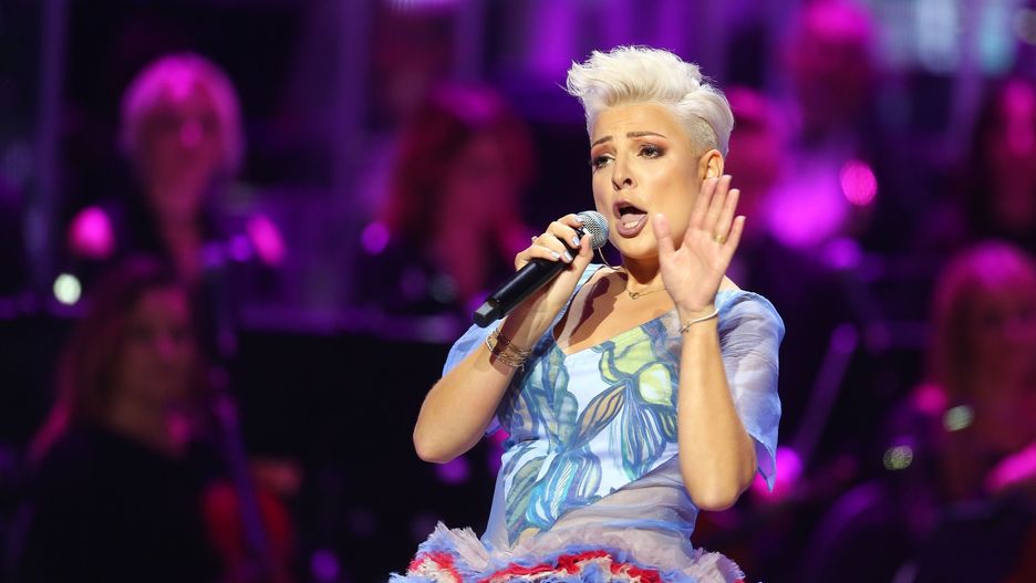 Piękni i Młodzi zarobią krocie