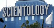 "Scjentologia – religia czy sekta?": oglądaj w Telewizji WP. Premiera w każdy czwartek o 21:00