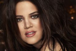 Khloe i Lamar zapraszają do swojego domu