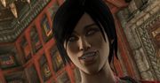 Naughty Dog "prawie na pewno" żegna się z Uncharted po The Lost Legacy