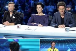 "X Factor": "Nie potraficie znaleźć rzetelnych argumentów, to zamilknijcie!"