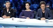 "X Factor": "Nie potraficie znaleźć rzetelnych argumentów, to zamilknijcie!"