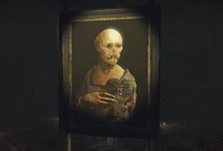 "Layers of Fear" - polska gra całkowicie za darmo. Promocja na Steamie nie potrwa długo