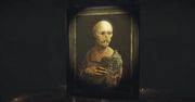 "Layers of Fear" - polska gra całkowicie za darmo. Promocja na Steamie nie potrwa długo